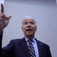 Illustration for article titled Crazy Uncle Joe Strikes Again: Presidential Hopeful Biden Asks Crowd About Obama’s ‘Assassination’